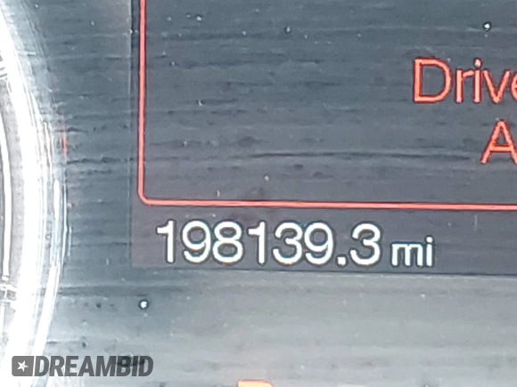 2014 Ford F-150 XL with VIN 1FTFX1EFXEFC28469, listed as a IAAI auction lot 42215331 with 198,139 mi miles and . Bid and sale history available at DreamBid. Image 15.