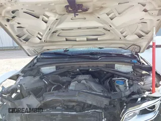 2015 Audi Q5 Premium Plus с VIN WA1DGAFP1FA090411, выставлен на аукционе IAAI как лот 41776189 с пробегом 117 080 миль миль и . История ставок и продаж доступна на DreamBid. Изображение 10.