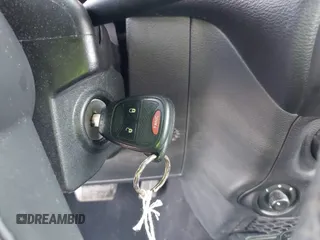 2016 Jeep Wrangler Black Bear с VIN 1C4AJWAG1GL201303, выставлен на аукционе IAAI как лот 42604644 с пробегом 111 210 миль миль и . История ставок и продаж доступна на DreamBid. Изображение 11.
