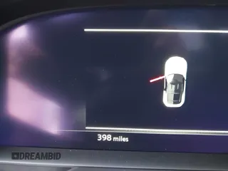 2024 Nissan Z Performance с VIN JN1BZ4BH8RM362157, выставлен на аукционе IAAI как лот 41553369 с пробегом 398 миль миль и . История ставок и продаж доступна на DreamBid. Изображение 15.
