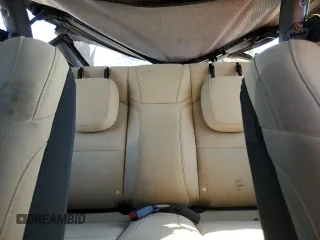 2019 Jeep Wrangler Sport S с VIN 1C4GJXAG9KW609099, выставлен на аукционе Copart как лот 44723915 с пробегом 128 046 миль миль и Списание • Salvage title. История ставок и продаж доступна на DreamBid. Изображение 10.