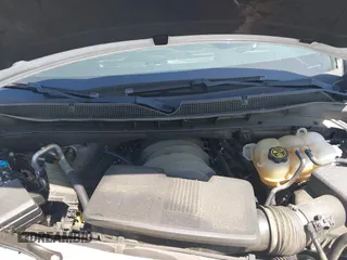 2022 Chevrolet Tahoe Commercial z VIN 1GNSCLED4NR222340, wystawiony jako IAAI lot #42321388 z przebiegiem Nie podano mil oraz . Historia ofert i sprzedaży dostępna na DreamBid. Obrazek 10.