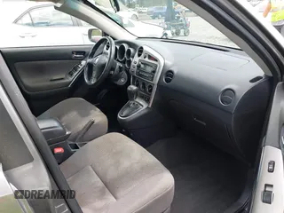 2007 Toyota Matrix STD z VIN 2T1KR30E37C659475, wystawiony jako IAAI lot #42357137 z przebiegiem 130 525 mil mil oraz . Historia ofert i sprzedaży dostępna na DreamBid. Obrazek 5.