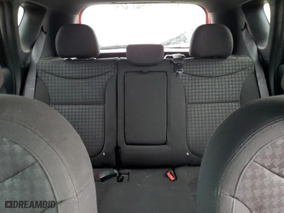 2014 Kia Soul ! with VIN KNDJX3A58E7709611, listed as a Copart auction lot 54423075 with 191,873 mi miles and Clean Title. Bid and sale history available at carsss.com. Image 10.