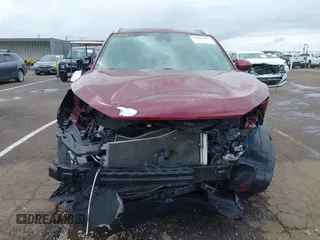 2019 Hyundai Tucson SEL with VIN KM8J33ALXKU855608, listed as a IAAI auction lot 41906199 with 52,741 mi miles. Bid and sale history available at carsss.com. Image 13.