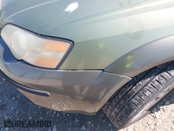 2006 Subaru Legacy Outback with VIN 4S4BP61C267341928, listed as a IAAI auction lot 42361535 with 179,902 mi miles and . Bid and sale history available at DreamBid. Image 6.