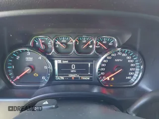 2015 Chevrolet Silverado 1500 LT with VIN 3GCPCREC2FG231211, listed as a IAAI auction lot 41769886 with 109,427 mi miles and . Bid and sale history available at DreamBid. Image 7.