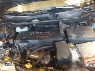 2007 Toyota Camry z VIN JTNBB46K573017707, wystawiony jako IAAI lot #42230423 z przebiegiem 140 843 mil mil oraz . Historia ofert i sprzedaży dostępna na DreamBid. Obrazek 10.