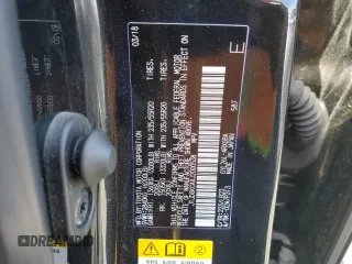 2018 Lexus RX 450hL Premium with VIN JTJDGKCAXJ2000538, listed as a Copart auction lot 61776195 with 74,988 mi miles and Salvage title. Bid and sale history available at DreamBid. Image 13.