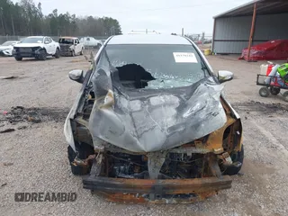 2010 Nissan Sentra SR with VIN 3N1AB6AP1AL664053, listed as a IAAI auction lot 41270242 with Not Provided miles and . Bid and sale history available at DreamBid. Image 6.