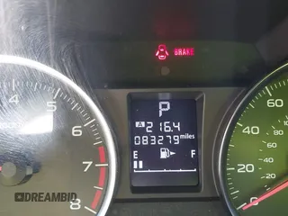 2013 Subaru Crosstrek Limited с VIN JF2GPAGC4DH873808, выставлен на аукционе IAAI как лот 42485302 с пробегом 83 279 миль миль и . История ставок и продаж доступна на DreamBid. Изображение 15.