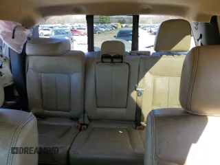 2014 Ford F-150 XL with VIN 1FTFW1ET9EKD78878, listed as a Copart auction lot 46449105 with 161,182 mi miles and Clean Title. Bid and sale history available at carsss.com. Image 10.