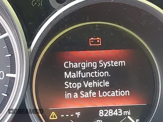 2018 Mazda CX-5 Touring with VIN JM3KFBCM8J0472991, listed as a IAAI auction lot 41959737 with 82,843 mi miles. Bid and sale history available at carsss.com. Image 18.