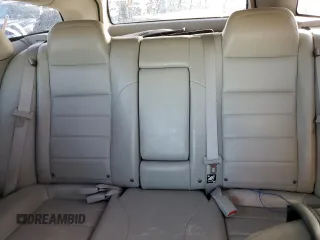 2007 Dodge Magnum z VIN 2D4FV47V97H687511, wystawiony jako Copart lot #76522494 z przebiegiem 118 419 mil mil oraz Nie do naprawy • Non repairable. Historia ofert i sprzedaży dostępna na DreamBid. Obrazek 10.