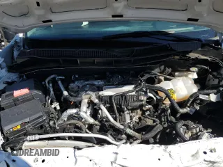 2024 Chevrolet Silverado 1500 LT with VIN 1GCUDDE83RZ159308, listed as a Copart auction lot 49765515 with 0 mi miles and Salvage Title. Bid and sale history available at carsss.com. Image 11.