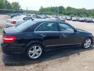 2012 Mercedes-Benz E 350 Luxury with VIN WDDHF8JB5CA554445, listed as a IAAI auction lot 42469799 with 96,606 mi miles and . Bid and sale history available at DreamBid. Image 14.