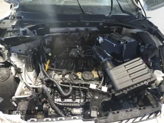 2020 Volkswagen Jetta GLI S z VIN 3VW6T7BU8LM023759, wystawiony jako Copart lot #54990045 z przebiegiem 43 553 mil mil oraz Szkody całkowita. Historia ofert i sprzedaży dostępna na DreamBid. Obrazek 11.