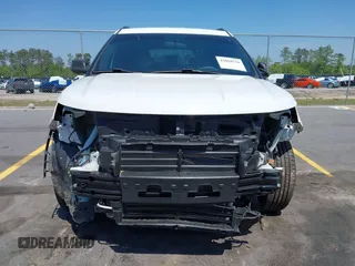 2019 Ford Explorer with VIN 1FM5K7B81KGA15155, listed as a IAAI auction lot 42010776 with 91,299 mi miles and . Bid and sale history available at DreamBid. Image 13.
