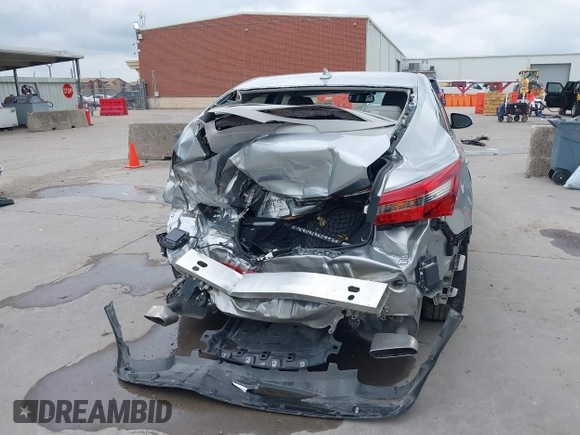 2016 Toyota Avalon Limited with VIN 4T1BK1EB4GU234871, listed as a IAAI auction lot 42131514 with 78,753 mi miles and . Bid and sale history available at DreamBid. Image 6.