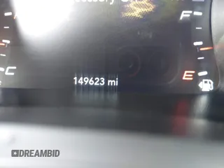 2017 Dodge Charger R/T z VIN 2C3CDXCTXHH510254, wystawiony jako IAAI lot #41876488 z przebiegiem 149 623 mil mil oraz . Historia ofert i sprzedaży dostępna na DreamBid. Obrazek 16.