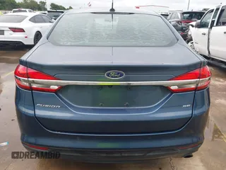 2018 Ford Fusion SE with VIN 3FA6P0H73JR109454, listed as a IAAI auction lot 42438366 with 105,802 mi miles and . Bid and sale history available at DreamBid. Image 17.