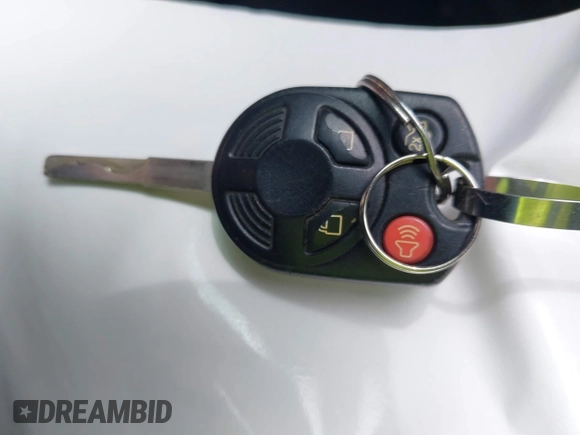 2015 Ford Focus SE с VIN 1FADP3F29FL384655, выставлен на аукционе IAAI как лот 42561046 с пробегом 128 728 миль миль и . История ставок и продаж доступна на DreamBid. Изображение 11.