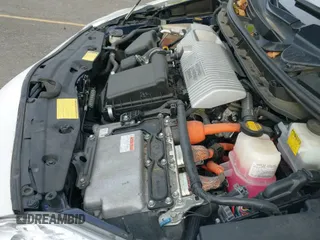 2012 Toyota Prius One z VIN JTDKN3DU3C1555063, wystawiony jako IAAI lot #43178492 z przebiegiem 367 870 mil mil oraz . Historia ofert i sprzedaży dostępna na DreamBid. Obrazek 19.