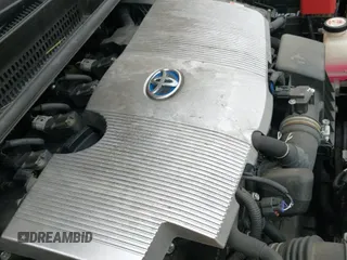 2017 Toyota Prius Two z VIN JTDKARFU4H3542166, wystawiony jako IAAI lot #42091752 z przebiegiem 60 889 mil mil oraz . Historia ofert i sprzedaży dostępna na DreamBid. Obrazek 19.