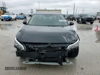 2020 Nissan Sentra S z VIN 3N1AB8BV0LY254939, wystawiony jako Copart lot #55140465 z przebiegiem 66 049 mil mil oraz Szkoda całkowita • Salvage title. Historia ofert i sprzedaży dostępna na DreamBid. Obrazek 13.