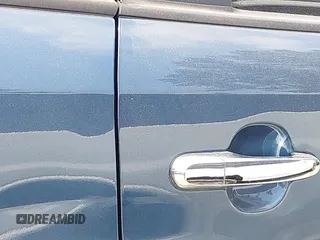 2014 Kia Sorento LX z VIN 5XYKT3A67EG502722, wystawiony jako IAAI lot #42411696 z przebiegiem 104 018 mil mil oraz . Historia ofert i sprzedaży dostępna na DreamBid. Obrazek 15.