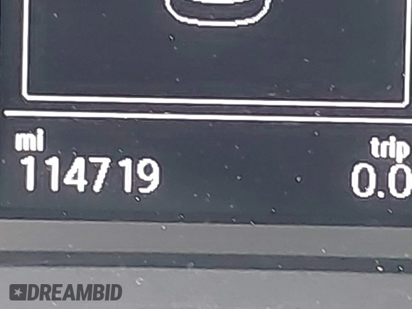 2019 Volkswagen Jetta S with VIN 3VWC57BU1KM072359, listed as a IAAI auction lot 42375938 with 114,719 mi miles and . Bid and sale history available at DreamBid. Image 15.