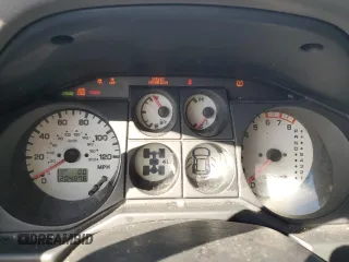 2006 Mitsubishi Montero Limited z VIN JA4MW51SX6J000646, wystawiony jako Copart lot #52957045 z przebiegiem 204 876 mil mil oraz Szkoda całkowita • Salvage title. Historia ofert i sprzedaży dostępna na DreamBid. Obrazek 9.