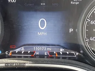 2019 Jeep Cherokee Limited с VIN 1C4PJLDB1KD278314, выставлен на аукционе IAAI как лот 42046675 с пробегом 110 173 миль миль и . История ставок и продаж доступна на DreamBid. Изображение 15.
