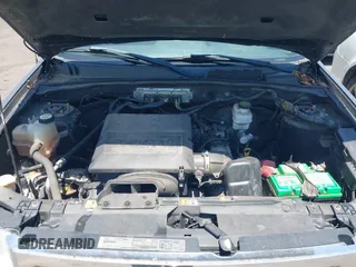 2012 Ford Escape Limited с VIN 1FMCU9EGXCKB15737, выставлен на аукционе IAAI как лот 42568470 с пробегом 224 395 миль миль и . История ставок и продаж доступна на DreamBid. Изображение 10.