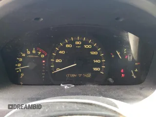 2006 Honda Accord LX SE с VIN 1HGCM56386A132136, выставлен на аукционе Copart как лот 57992695 с пробегом 177 394 миль миль и Списание • Salvage title. История ставок и продаж доступна на DreamBid. Изображение 9.