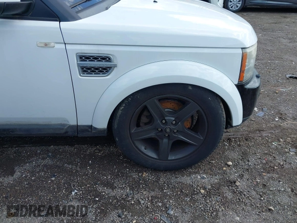 2012 Land Rover LR4 Lux z VIN SALAK2D45CA650604, wystawiony jako IAAI lot #42328089 z przebiegiem 161 037 mil mil oraz . Historia ofert i sprzedaży dostępna na DreamBid. Obrazek 16.