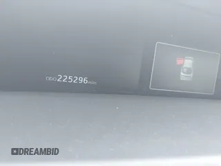 2016 Toyota Prius Four z VIN JTDKARFU5G3029149, wystawiony jako IAAI lot #41996311 z przebiegiem 225 296 mil mil oraz . Historia ofert i sprzedaży dostępna na DreamBid. Obrazek 15.