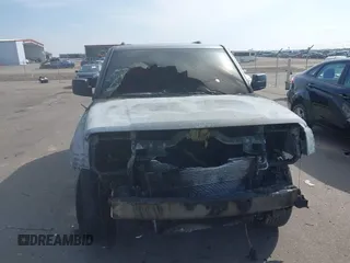 2017 Jeep Patriot Sport SE z VIN 1C4NJRBB9HD194618, wystawiony jako IAAI lot #42006360 z przebiegiem Nie podano mil oraz . Historia ofert i sprzedaży dostępna na DreamBid. Obrazek 12.