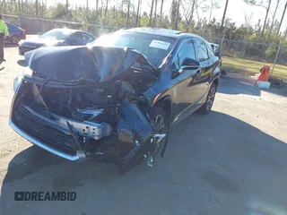2017 Lexus RX 350 with VIN 2T2ZZMCA7HC067717, listed as a IAAI auction lot 41366449 with 87,879 mi miles and . Bid and sale history available at DreamBid. Image 17.