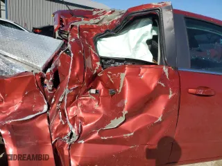 2016 Chevrolet Colorado 2WD WT with VIN 1GCGSBE30G1226650, listed as a Copart auction lot 43701735 with 0 mi miles and Non Repairable. Bid and sale history available at carsss.com. Image 10.