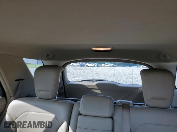 2012 Mercedes-Benz M ML 350 with VIN 4JGDA5HB3CA027818, listed as a Copart auction lot 51432095 with 204,621 mi miles and Clean Title. Bid and sale history available at carsss.com. Image 10.