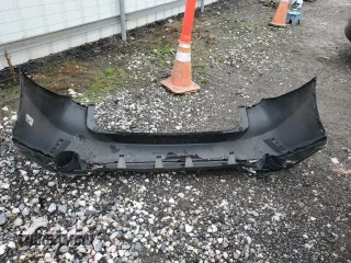 2017 Lexus RX 350 z VIN 2T2ZZMCA5HC070647, wystawiony jako Copart lot #60749915 z przebiegiem 162 462 mil mil oraz Szkoda całkowita • Salvage title. Historia ofert i sprzedaży dostępna na DreamBid. Obrazek 13.