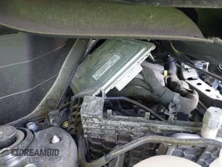 2024 Buick Encore GX Preferred with VIN KL4AMBS22RB144793, listed as a IAAI auction lot 41615768 with Not provided miles and . Bid and sale history available at DreamBid. Image 10.