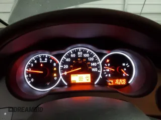 2012 Nissan Altima 3.5 SR with VIN 1N4BL2EP8CC228323, listed as a Copart auction lot 51112665 with 101,640 mi miles and Salvage Title. Bid and sale history available at carsss.com. Image 9.