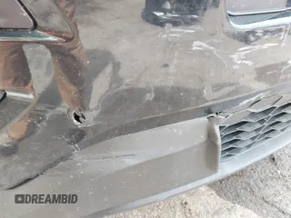 2017 Ford Explorer с VIN 1FM5K8B82HGD79972, выставлен на аукционе IAAI как лот 42263058 с пробегом 186 693 миль миль и . История ставок и продаж доступна на DreamBid. Изображение 17.