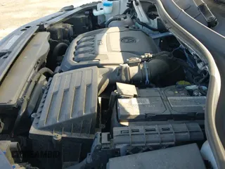 2020 Volkswagen Tiguan SE с VIN 3VV2B7AX9LM013792, выставлен на аукционе IAAI как лот 43314787 с пробегом 46 279 миль миль и . История ставок и продаж доступна на DreamBid. Изображение 18.