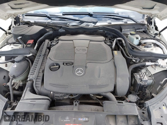 2012 Mercedes-Benz E 350 with VIN WDDKK5KF3CF164187, listed as a IAAI auction lot 42128731 with 111,693 mi miles and . Bid and sale history available at DreamBid. Image 10.