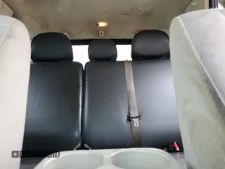 2012 Ford Escape Hybrid с VIN 1FMCU4K37CKB22259, выставлен на аукционе Copart как лот 57338315 с пробегом 488 608 миль миль и Списание • Salvage title. История ставок и продаж доступна на DreamBid. Изображение 10.