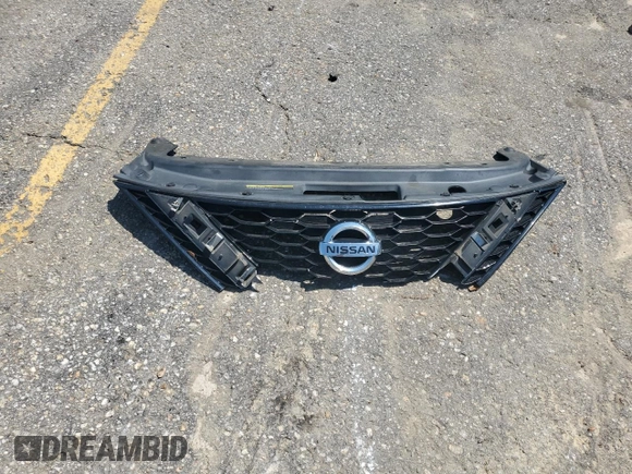 2017 Nissan Sentra SR with VIN 3N1AB7AP5HY298729, listed as a Copart auction lot 52925115 with 96,658 mi miles and Salvage Title. Bid and sale history available at DreamBid. Image 12.