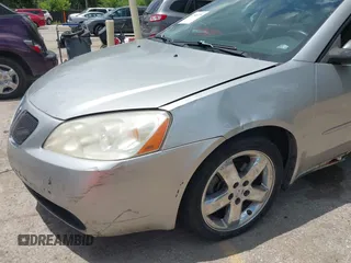 2008 Pontiac G6 GT with VIN 1G2ZH57N584142528, listed as a IAAI auction lot 42591375 with 166,708 mi miles and . Bid and sale history available at DreamBid. Image 6.